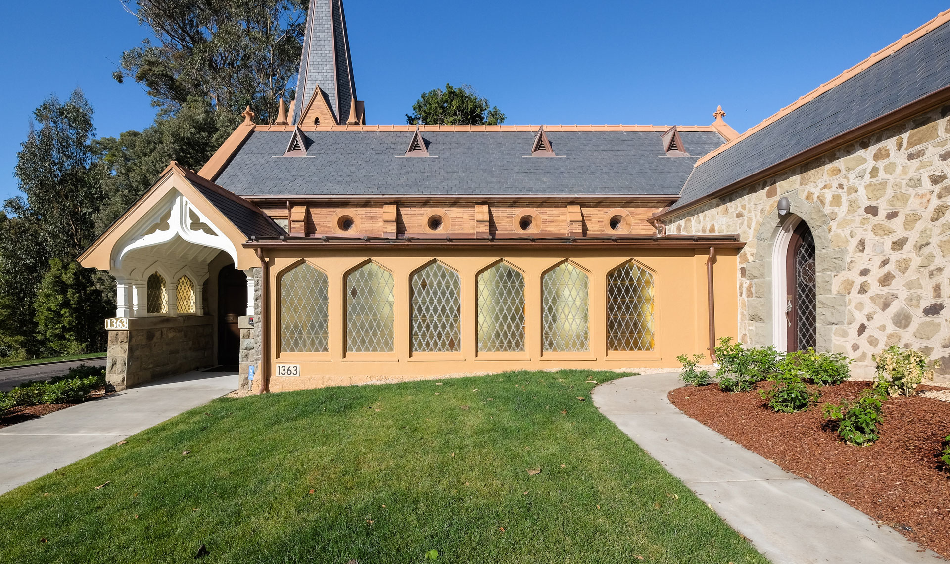 noble-chapel-121115-29